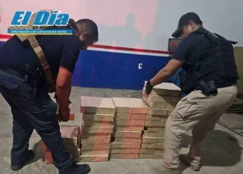 Sentencian Al Expresidente Municipal De Churintzio, Salvador P., Por El Delito De Peculado