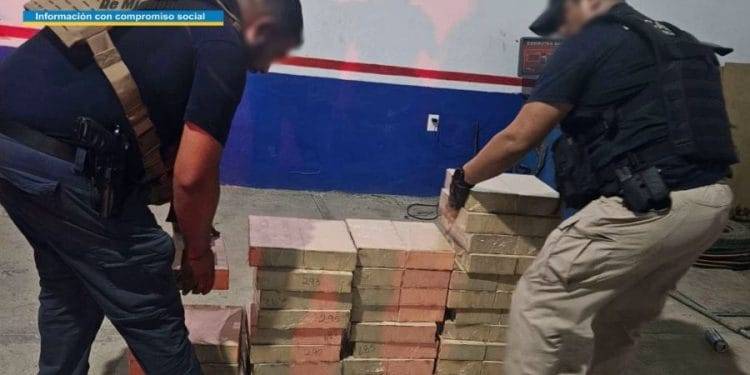 Sentencian al expresidente municipal de Churintzio, Salvador P., por el delito de peculado