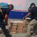 En Cateo, Fge Asegura Más De 600 Kilos De Cristal Oculta En Un Tráiler En La Ruana 7 Sentencian Al Expresidente Municipal De Churintzio, Salvador P., Por El Delito De Peculado