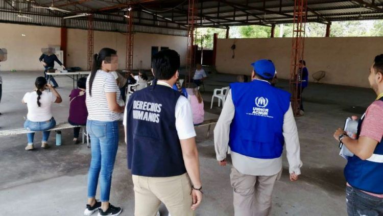 Tres Policías Municipales Heridos En Choque De Patrulla Contra Árbol En Zamora