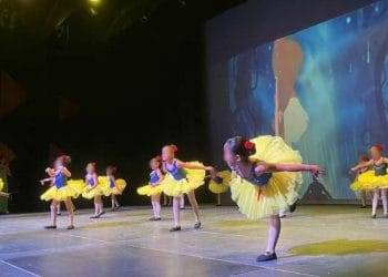 Gobierno De Apatzingán Dejará Huella E Historia En Cultural 10 Mujer Queda Atrapada En Juego Mecánico, En Maravatío