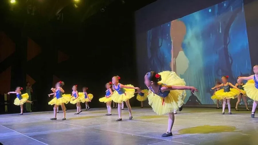 Gobierno De Apatzingán Dejará Huella E Historia En Cultural 19 Gobierno De Apatzingán Dejará Huella E Historia En Cultural