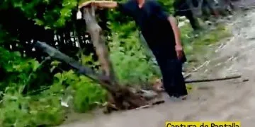 Imparte Fge Conferencia En Conmemoración Del Día Mundial Contra La Trata De Personas