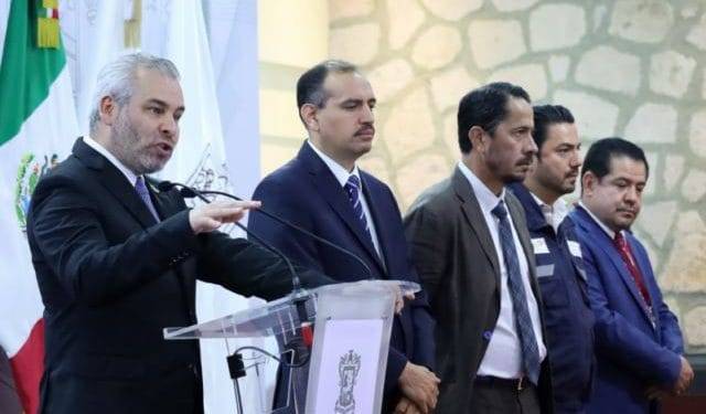 Proyectan liberar 2 millones de tortugas marinas
