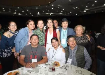 Listos 337 Albergues Para Temporada De Lluvias En Michoacán: Pc