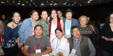 Listos 337 Albergues Para Temporada De Lluvias En Michoacán: Pc