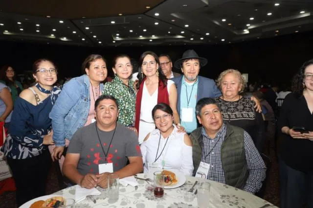 Listos 337 Albergues Para Temporada De Lluvias En Michoacán: Pc