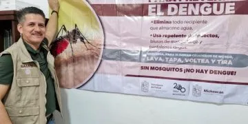 Proyectan Liberar 2 Millones De Tortugas Marinas