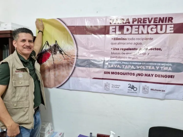 Proyectan Liberar 2 Millones De Tortugas Marinas