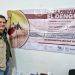 Proyectan Liberar 2 Millones De Tortugas Marinas