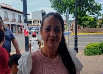 Nombra Bedolla a Lenin López como director general del Ijumich