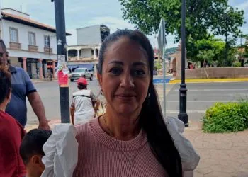 Nombra Bedolla A Lenin López Como Director General Del Ijumich