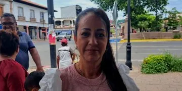 Tramitan Para Dotar De Lámina Galvanizada Y Tinacos Para Agua 22 Nombra Bedolla A Lenin López Como Director General Del Ijumich