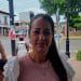 Tramitan Para Dotar De Lámina Galvanizada Y Tinacos Para Agua 25 Nombra Bedolla A Lenin López Como Director General Del Ijumich