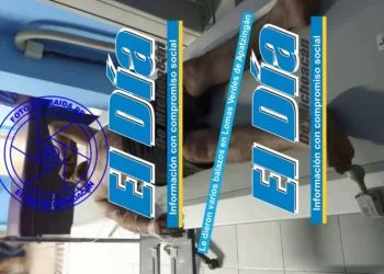 Le Dieron Varios Balazos En Lomas Verdes De Apatzingán, Médicos Luchan Por Salvar Su Vida