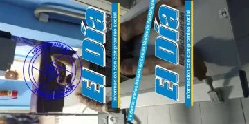 Le Dieron Varios Balazos En Lomas Verdes De Apatzingán, Médicos Luchan Por Salvar Su Vida