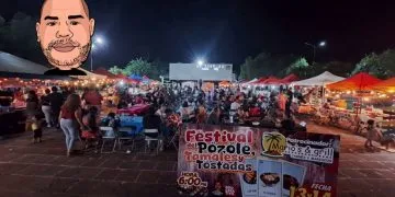 Cumplimenta Fge Orden De Cateo En Predio Relacionado En Delitos Contra El Ambiente