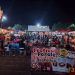 ¡Lo Volvió Hacer El Pelón Cristian! Reúne A Más De Dos Mil 500 Personas Por Día, En El Festival De Venta Del Pozole, Tamales, Tostadas, Y Corundas En Apatzingán 23 Cumplimenta Fge Orden De Cateo En Predio Relacionado En Delitos Contra El Ambiente