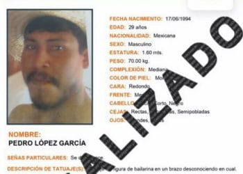 Sedeco multa a 2 empresas aguacateras