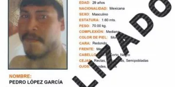 Sedeco Multa A 2 Empresas Aguacateras