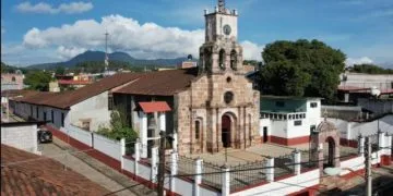 Brinda Pc Estatal Apoyo A Habitantes De Colonia Prados Verdes