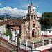Madero Repartirá 500 Kilos De Carnitas Por Sus 110 Años Como Municipio 6 Brinda Pc Estatal Apoyo A Habitantes De Colonia Prados Verdes