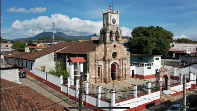 Madero Repartirá 500 Kilos De Carnitas Por Sus 110 Años Como Municipio 20 Brinda Pc Estatal Apoyo A Habitantes De Colonia Prados Verdes