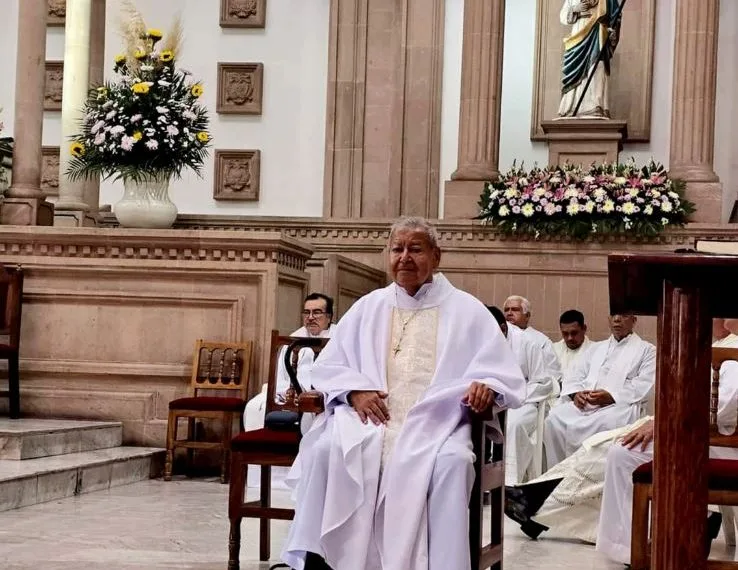 Madre Moi Grafica Eloisa Parra - El Día De Michoacán