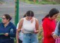 Más Mujeres Lograron Su Ingreso A Las Escuelas Normales De Michoacán 3 Brinda Pc Estatal Apoyo A Habitantes De Colonia Prados Verdes