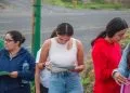 Más Mujeres Lograron Su Ingreso A Las Escuelas Normales De Michoacán 29 Brinda Pc Estatal Apoyo A Habitantes De Colonia Prados Verdes