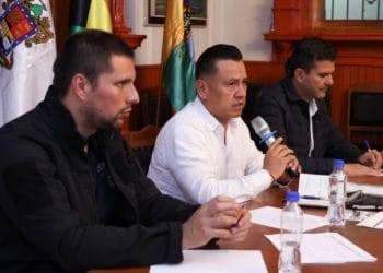 Brinda PC estatal apoyo a habitantes de colonia Prados Verdes