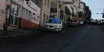 No Va A Haber Nuevos Impuestos: Claudia Sheinbaum