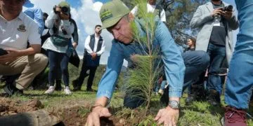 Brinda Pc Estatal Apoyo A Habitantes De Colonia Prados Verdes