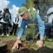 La Restauración De La Naturaleza Es Un Estilo De Vida Y No Una Ocurrencia: Navarro García 5 Brinda Pc Estatal Apoyo A Habitantes De Colonia Prados Verdes