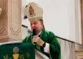 “Triunfo De Sheinbaum Fue Por Una Elección De Estado”: Obispo De Apatzingán Cristóbal Ascencio