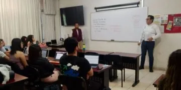 Oferta Educativa - El Día De Michoacán