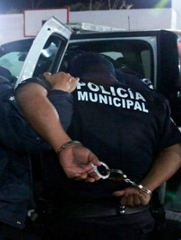Condenan a expolicía municipal por el feminicidio de su esposa, ocurrido en Tangancícuaro