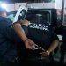 Condenan A Expolicía Municipal Por El Feminicidio De Su Esposa, Ocurrido En Tangancícuaro