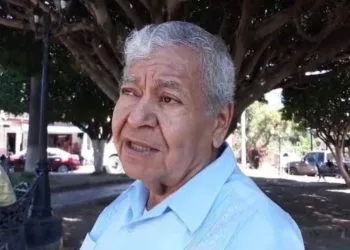 Brinda Pc Estatal Apoyo A Habitantes De Colonia Prados Verdes