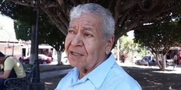 Brinda Pc Estatal Apoyo A Habitantes De Colonia Prados Verdes