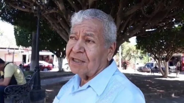 Brinda Pc Estatal Apoyo A Habitantes De Colonia Prados Verdes