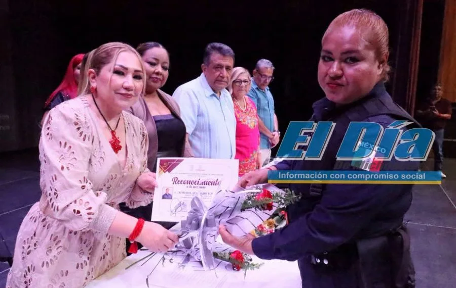 Hieren A Mujer Policía En La Puerta De Su Vivienda En La Colonia Zapata De Apatzingán