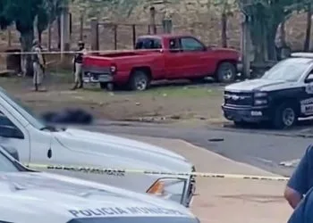 “Triunfo De Sheinbaum Fue Por Una Elección De Estado”: Obispo De Apatzingán Cristóbal Ascencio