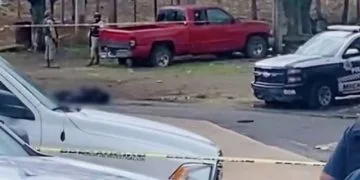 “Triunfo De Sheinbaum Fue Por Una Elección De Estado”: Obispo De Apatzingán Cristóbal Ascencio