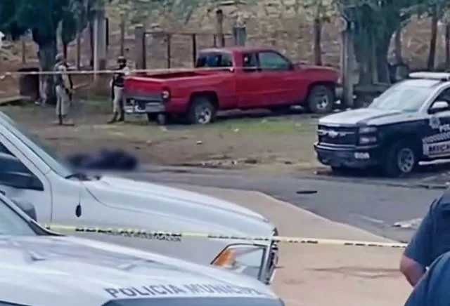 “Triunfo De Sheinbaum Fue Por Una Elección De Estado”: Obispo De Apatzingán Cristóbal Ascencio