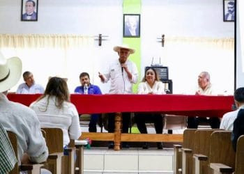 Sedeco multa a 2 empresas aguacateras