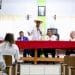 Presenta Sader Programas De Impulso Al Campo A Productores De 4 Municipios De Tierra Caliente 7 Sedeco Multa A 2 Empresas Aguacateras