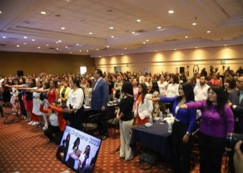 Emite Comisión Estatal De Derechos Humanos En Michoacán Posicionamiento Sobre «Novatadas» Escolares