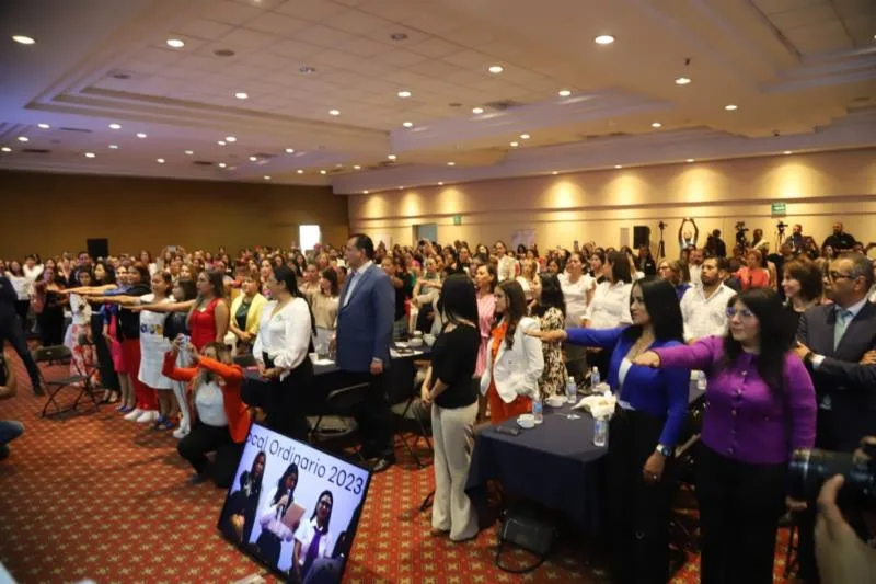 Instala El Iem La Red De Mujeres Electas De Michoacán 19 Instala El Iem La Red De Mujeres Electas De Michoacán