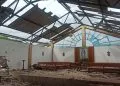 Fuerte Explosión Destruye Templo De San José Obrero En Coahuayana 27 “Triunfo De Sheinbaum Fue Por Una Elección De Estado”: Obispo De Apatzingán Cristóbal Ascencio